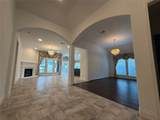 3319 Sky Run Court - Photo 23