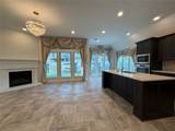 3319 Sky Run Court - Photo 24