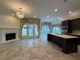 3319 Sky Run Court - Photo 25