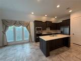 3319 Sky Run Court - Photo 26