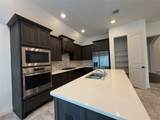3319 Sky Run Court - Photo 27