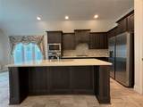 3319 Sky Run Court - Photo 28