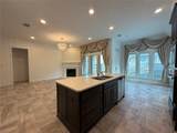 3319 Sky Run Court - Photo 30