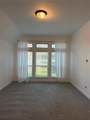 3319 Sky Run Court - Photo 31