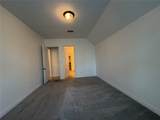 3319 Sky Run Court - Photo 32