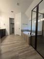 3319 Sky Run Court - Photo 33