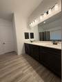 3319 Sky Run Court - Photo 34