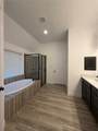 3319 Sky Run Court - Photo 35