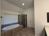 3319 Sky Run Court - Photo 36