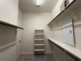 3319 Sky Run Court - Photo 38