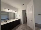 3319 Sky Run Court - Photo 39