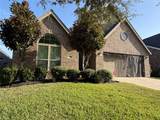 3319 Sky Run Court - Photo 4