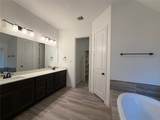 3319 Sky Run Court - Photo 40
