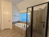 3319 Sky Run Court - Photo 41
