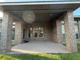 3319 Sky Run Court - Photo 42