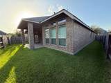3319 Sky Run Court - Photo 43