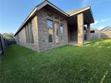 3319 Sky Run Court - Photo 44