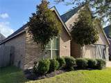 3319 Sky Run Court - Photo 5