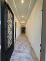 3319 Sky Run Court - Photo 6