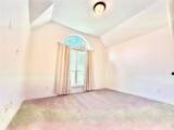 3319 Sky Run Court - Photo 8