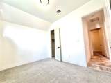 3319 Sky Run Court - Photo 9