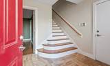 5207 Cornish Street - Photo 1