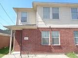 3714 Lehall St - Photo 1