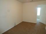 3714 Lehall St - Photo 10