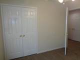 3714 Lehall St - Photo 11