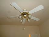3714 Lehall St - Photo 12