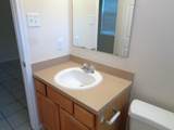 3714 Lehall St - Photo 14
