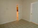 3714 Lehall St - Photo 15
