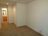 3714 Lehall St - Photo 16