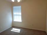 3714 Lehall St - Photo 17