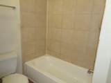 3714 Lehall St - Photo 18