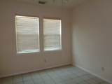 3714 Lehall St - Photo 19