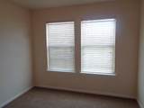 3714 Lehall St - Photo 20