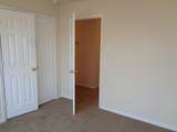 3714 Lehall St - Photo 21