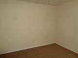 3714 Lehall St - Photo 22