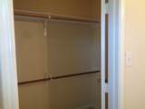 3714 Lehall St - Photo 23