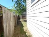 3714 Lehall St - Photo 24