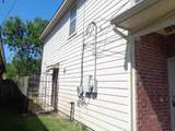 3714 Lehall St - Photo 25