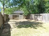3714 Lehall St - Photo 26