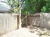 3714 Lehall St - Photo 27