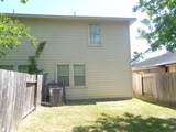 3714 Lehall St - Photo 28