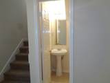 3714 Lehall St - Photo 4