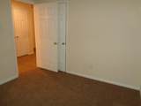 3714 Lehall St - Photo 5