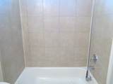 3714 Lehall St - Photo 6
