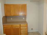 3714 Lehall St - Photo 7