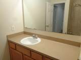 3714 Lehall St - Photo 8